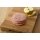 Pork and Apple Burgers from Primrose Herd butchery and online shop