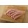 Pork Chipolata sausages from Primrose Herd Online Shop and Farm Butchery