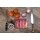 Beef brisket joint from Primrose Herd butchery and online shop