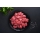 Diced beef from Primrose Herd butchery and online shop
