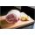 Smoked gammon from The Primrose Herd online shop and Farm Butchery