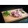Gammon Steaks from Primrose Herd butchery and online shop