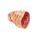 Beef topside joint from Primrose Herd butchery and online shop