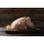 Free range whole bronze turkey from Primrose Herd butchery and online shop