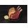 Rib of beef from Primrose Herd butchery and online shop