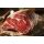 Rib of beef joint from Primrose Herd butchery and online shop