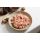 Pork sausage meat from Primrose Herd butchery and online shop