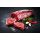 Fillet tail from Primrose Herd butchery and online shop