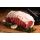 Beef sirloin joint from Primrose Herd butchery and online shop