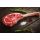 Beef tomahawk steak from Primrose Herd butchery and online shop