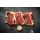 Steak box from Primrose Herd butchery and online shop