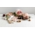 Christmas Hamper - Smoked luxury hamper (GF) for two from the Primrose Herd online shop and farm butchery
