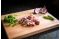 Other cuts of pork from Primrose Herd butchery.