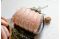 Shoulder of pork from Primrose Herd butchery and online shop