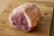 Leg of pork from Primrose Herd butchery and online shop