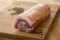 Loin of pork from Primrose Herd butchery and online shop
