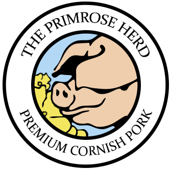 Primrose Herd