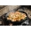 Pork tenderloin medallions from Primrose Herd butchery and online shop