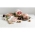 Christmas Family Hamper from The Primrose Herd online shop and Farm Butchery
