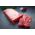 Flat beef brisket from Primrose Herd butchery and online shop