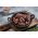 Diced beef from Primrose Herd butchery and online shop