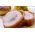French trimmed loin of pork from Primrose Herd butchery and online shop