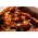 Christmas pork family hamper from Primrose Herd butchery and online shop
