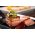 Belly pork on the bone from Primrose Herd butchery and online shop