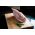 French trimmed loin of pork from Primrose Herd butchery and online shop