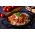 Beef mince from Primrose Herd butchery and online shop
