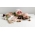 Christmas Hamper - Smoked luxury hamper (GF) for two from the Primrose Herd online shop and farm butchery