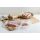 Breakfast hamper from Primrose Herd online shop and Farm Butchery