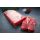 Flat beef brisket from Primrose Herd butchery and online shop