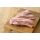 Belly pork slices from Primrose Herd butchery and online shop