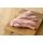 Belly pork slices from the Primrose Herd online shop and farm butchery