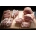 Family pork box from Primrose Herd butchery and online shop