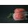 Premium beef burgers from Primrose Herd butchery and online shop