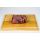 Beef brisket joint from Primrose Herd butchery and online shop
