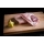 Pork cheeks from Primrose Herd online shop and farm butchery