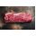 Beef fillet from Primrose Herd butchery and online shop