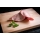 Pig's Ears from Primrose Herd online shop and butchery