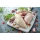 Creedy Carver chicken supremes from Primrose Herd butchery and online shop