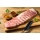 St Louis style ribs from Primrose Herd butchery and online shop