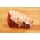 Topside joint from Primrose Herd butchery and online shop
