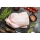 Creedy carver chicken from Primrose Herd butchery and online shop