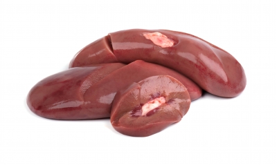 Kidneys from Primrose Herd butchery and online shop