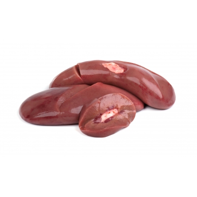 Kidneys from Primrose Herd butchery and online shop
