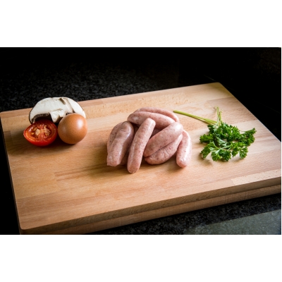 Cocktail variety pack from Primrose Herd butchery and online shop