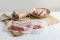 Breakfast hamper from Primrose Herd butchery and online shop