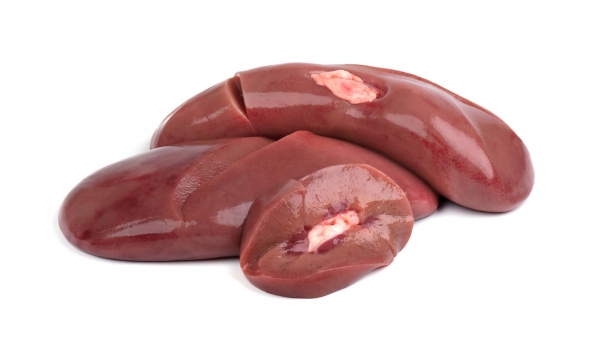 Kidneys from Primrose Herd butchery and online shop
